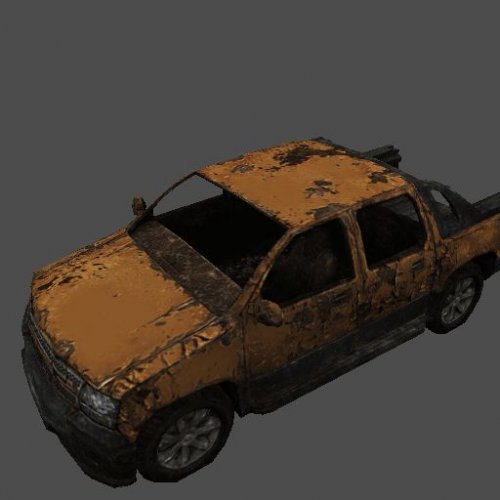 cc_industrial_oldcar_04