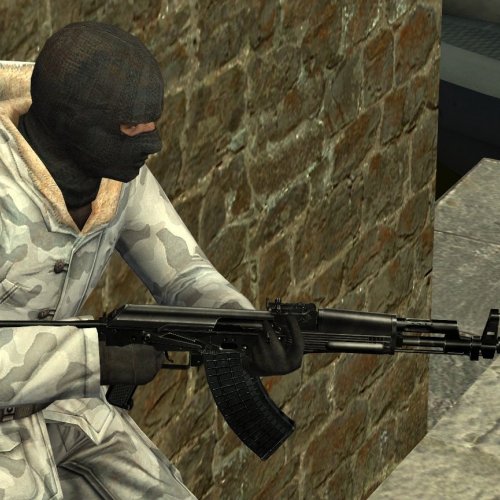 AK-103K