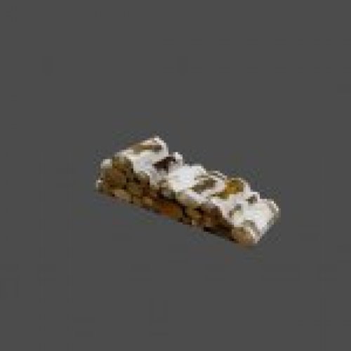 wood_snow