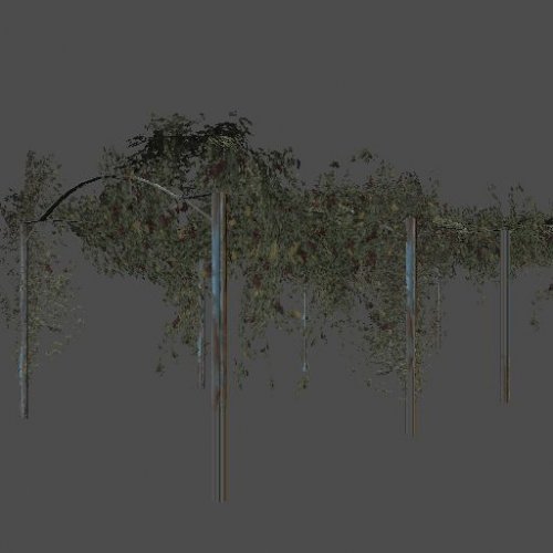 cc_city01_background1_greenhouse02