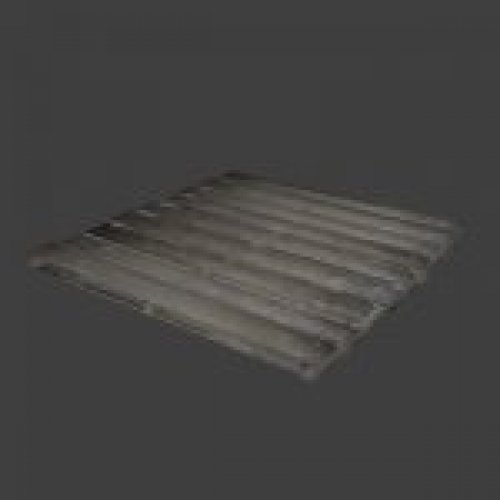 m_33 wood doski 01