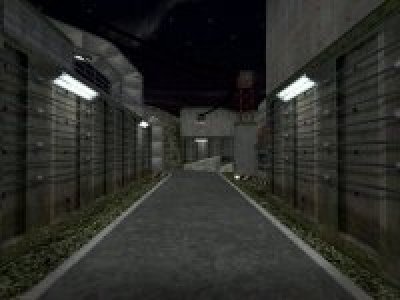 dm_lunatic