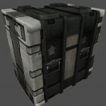 me3_CrateShipping01_A