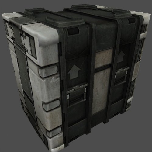 me3_CrateShipping01_A