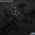 Mk22