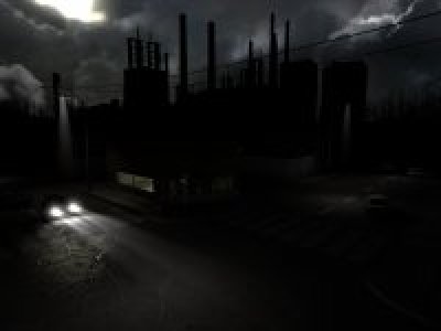 zm_stationrescue