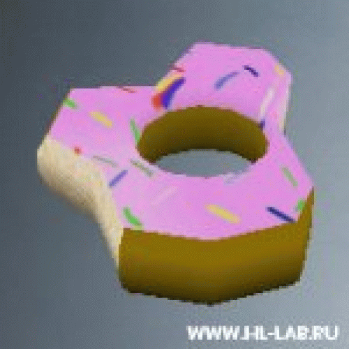 doughnut_eaten