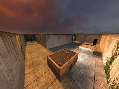 arena_84