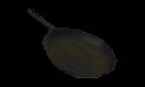 Frying Pan