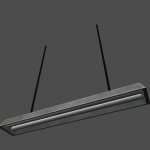 AA_Lights-Ceiling-Flourescent-01
