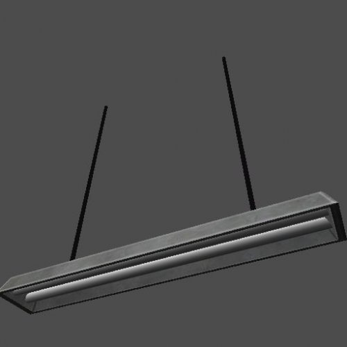 AA_Lights-Ceiling-Flourescent-01