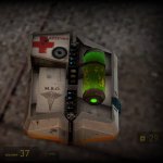 Props-Items Ru