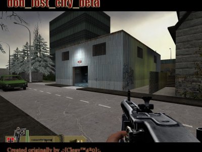 dod_lost_city_beta
