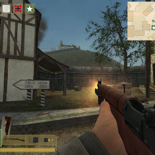 M1_Garand
