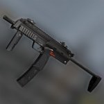 MP7