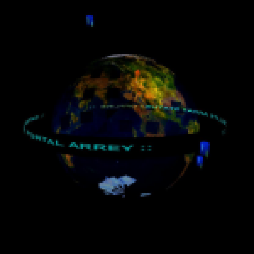HD sat_globe
