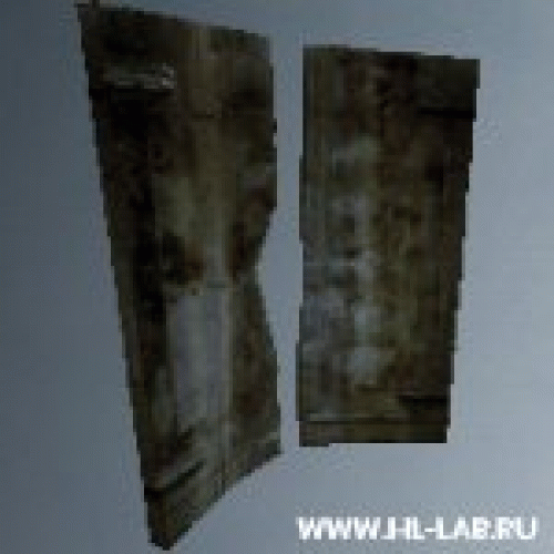 door_metal
