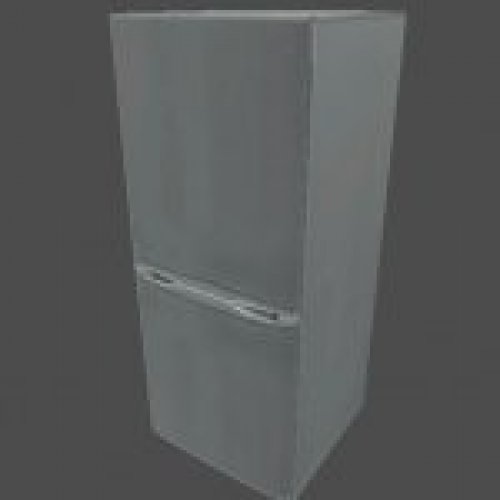 s_fridge