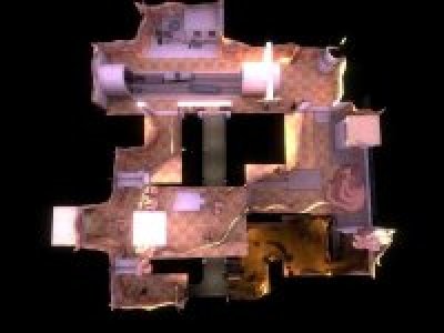cp_rockbound_old