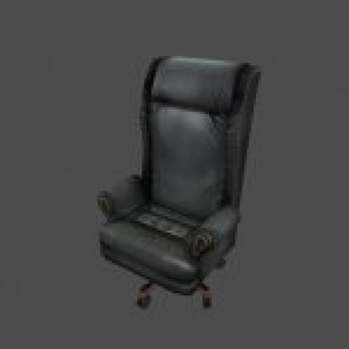 hl2_breen_chair