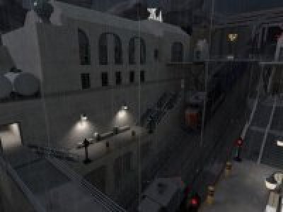 Koth_Arena_Sprawl