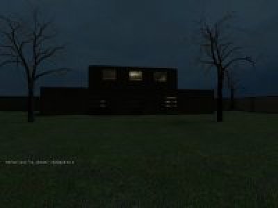 zps_pubdefence