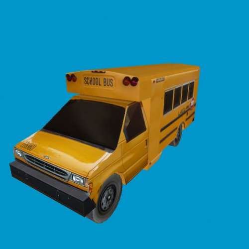 shortbus