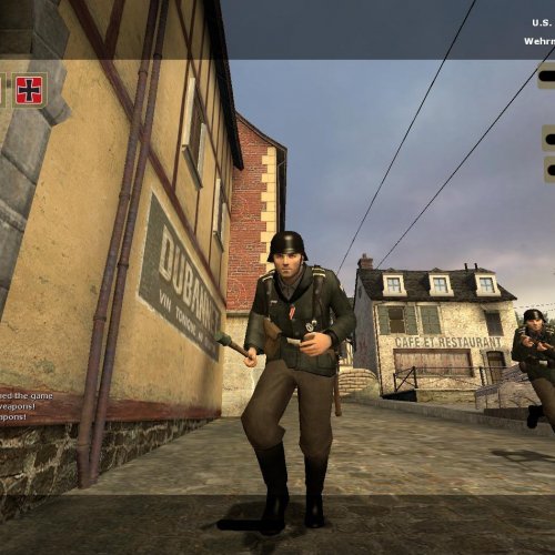 Italian_Wehrmacht_1943