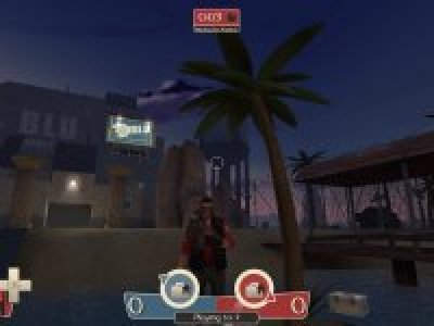 ctf_waterhole_b5