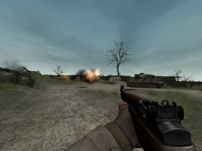 dod_carentanfield_v2