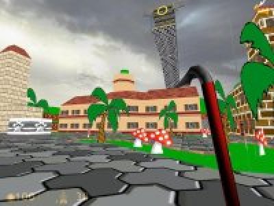 sonic_mario_land