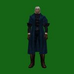 Dergil