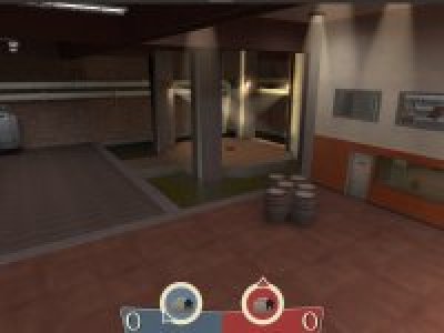 ctf_november_b1