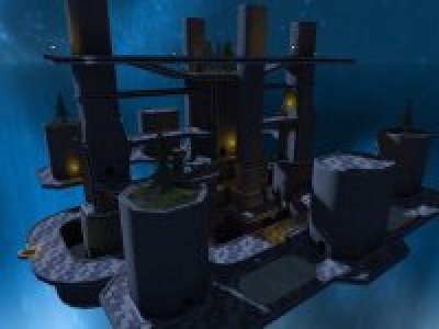 Blue_Paradise