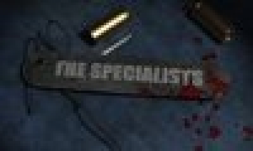 The Specialists 3.0