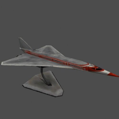 cc_flightc_03