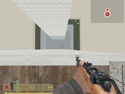 dod_2towers_(Source_Remake)