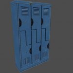 AA_Lockers-64-01_NK_SMesh
