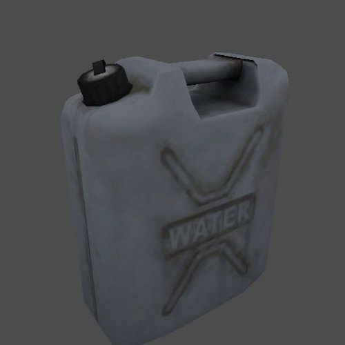 pc_S_PrimC_Medical_WaterBottle