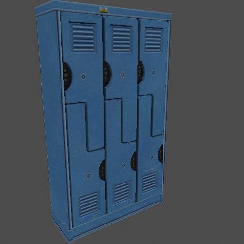 AA_Lockers-64-01_NK_SMesh