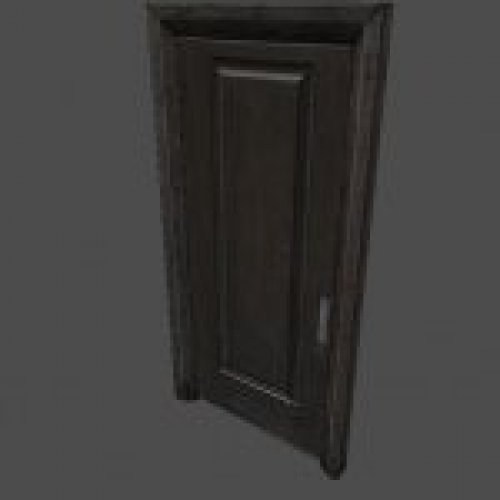 doorframe_06a