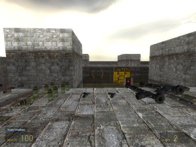 dm_midgate_b1