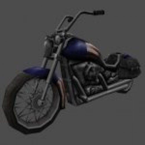 gta_angel.rar