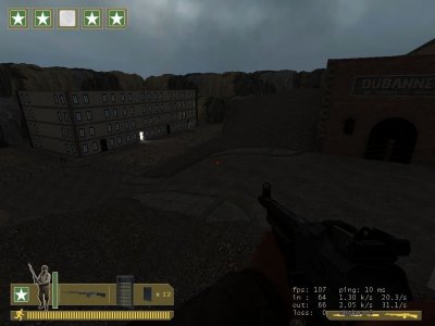 dod_bwally_a1