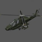 gta_hunter