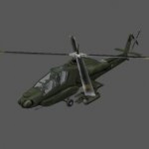 gta_hunter