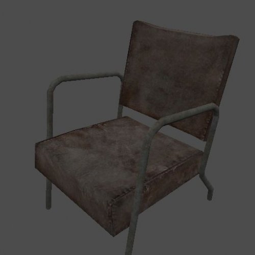 cc_chair_07