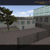 __screenshots/1335009052.cs_shtyrm_v20002.JPG