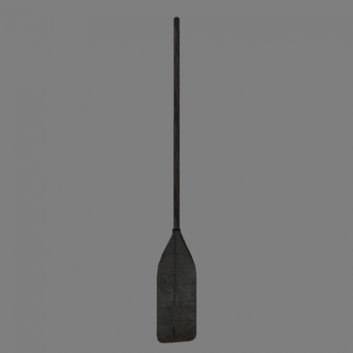 veslo_1