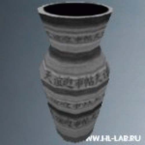 vase02